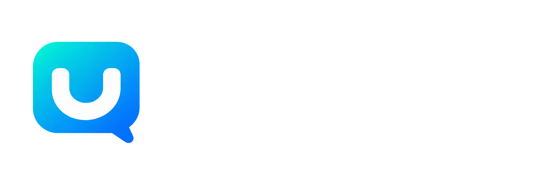 Logo uManner